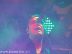 11.03.11 concert de soutien R2J (59)